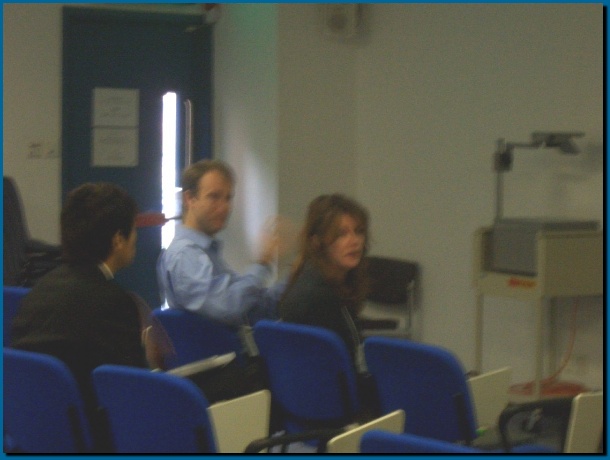 602x451 pixels (73K)